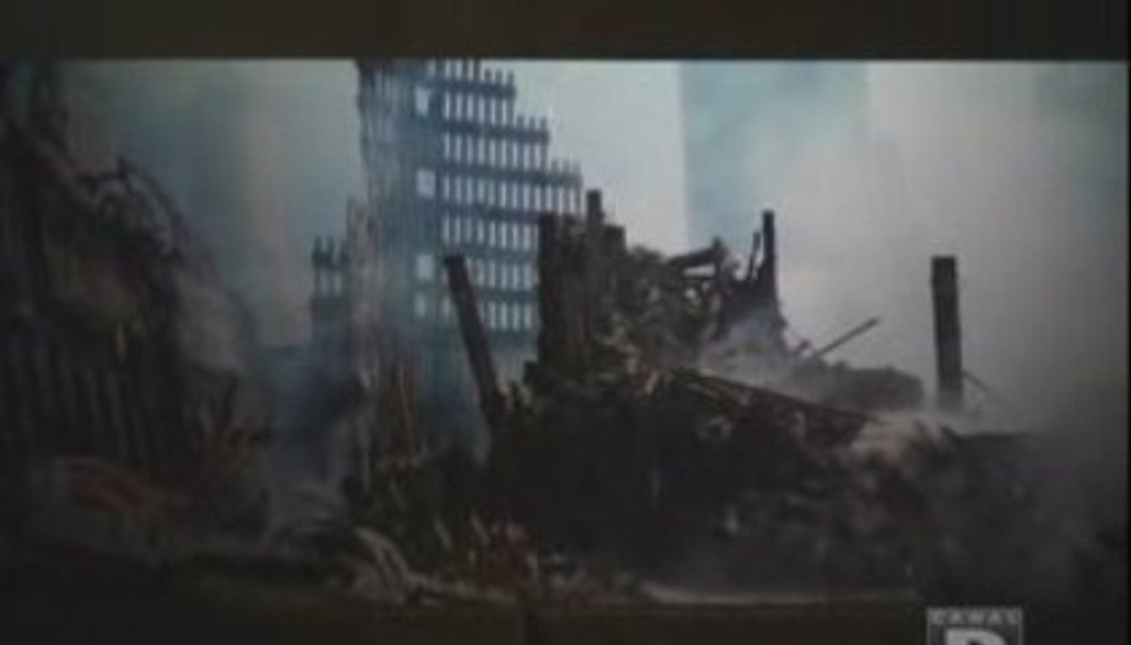 Apocalypse.2012 4 de 4