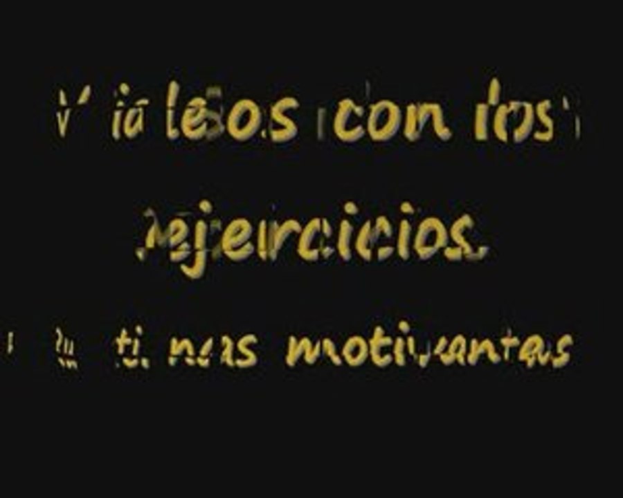 BAJA10KILOS COMO BAJAR DE PESO EN 8 SEMANAS