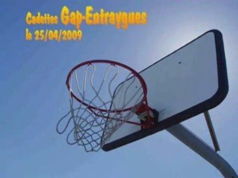 Gap-vs-Entraigues-2009-04-25
