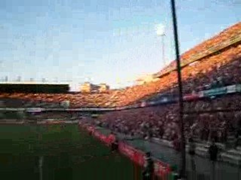 montpellier strasbourg