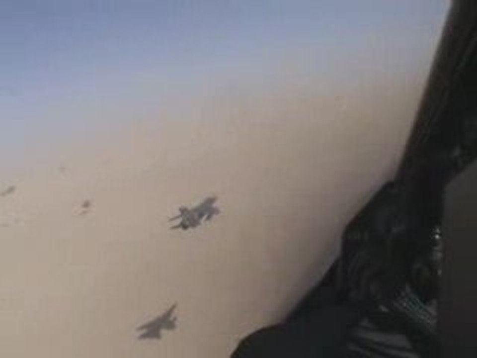 ***mirage_f1_tchad***