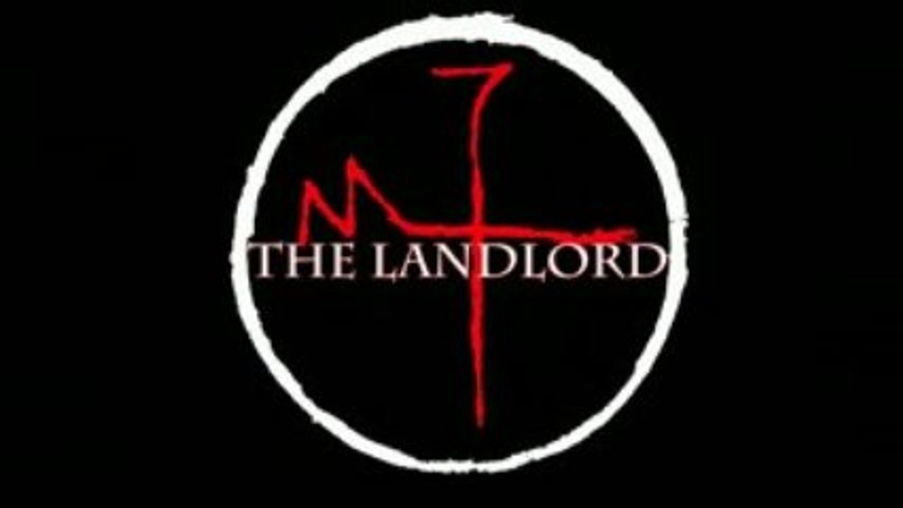 The Landlord - Trailer