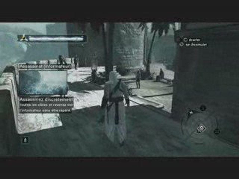 Assassin's Creed 23/78
