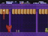 Zelda II The Adventure of Link  WALKTHROUGH 13