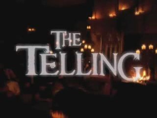 Bande Annonce VO - Bande Annonce VO