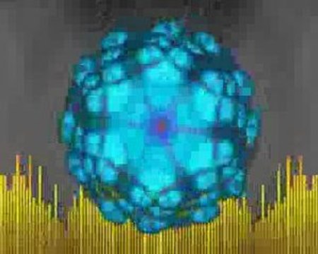 Dj Scott EP - Old Dirty Bastard ODB Vs The Drill 2009 Mix