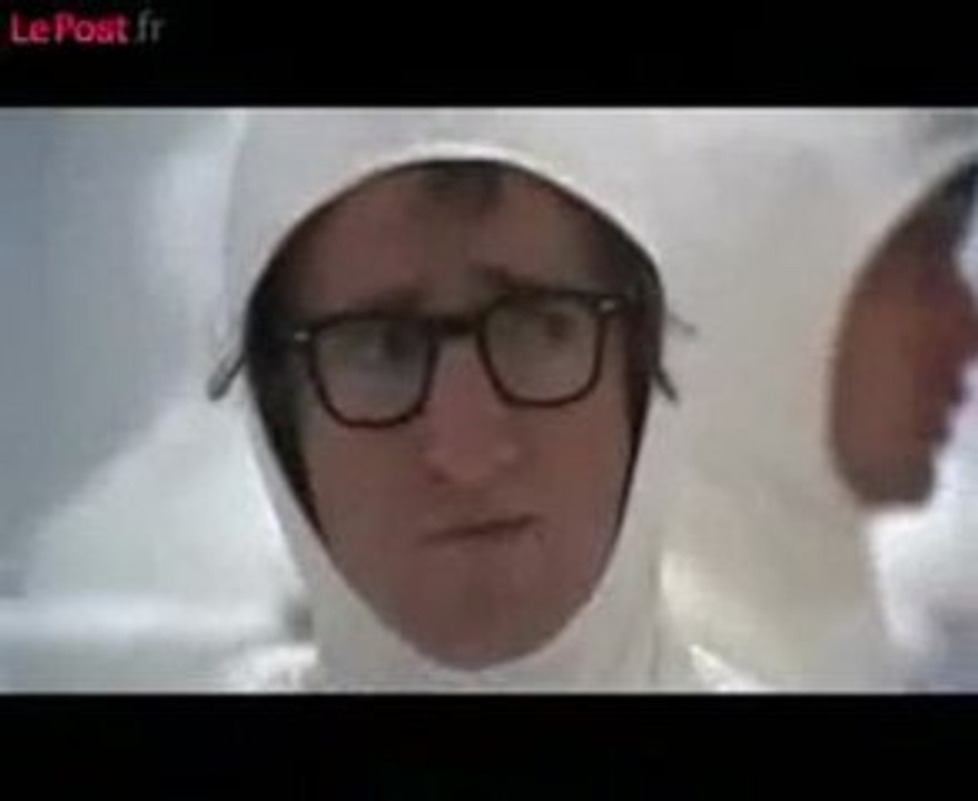 De l'usage du préservatif