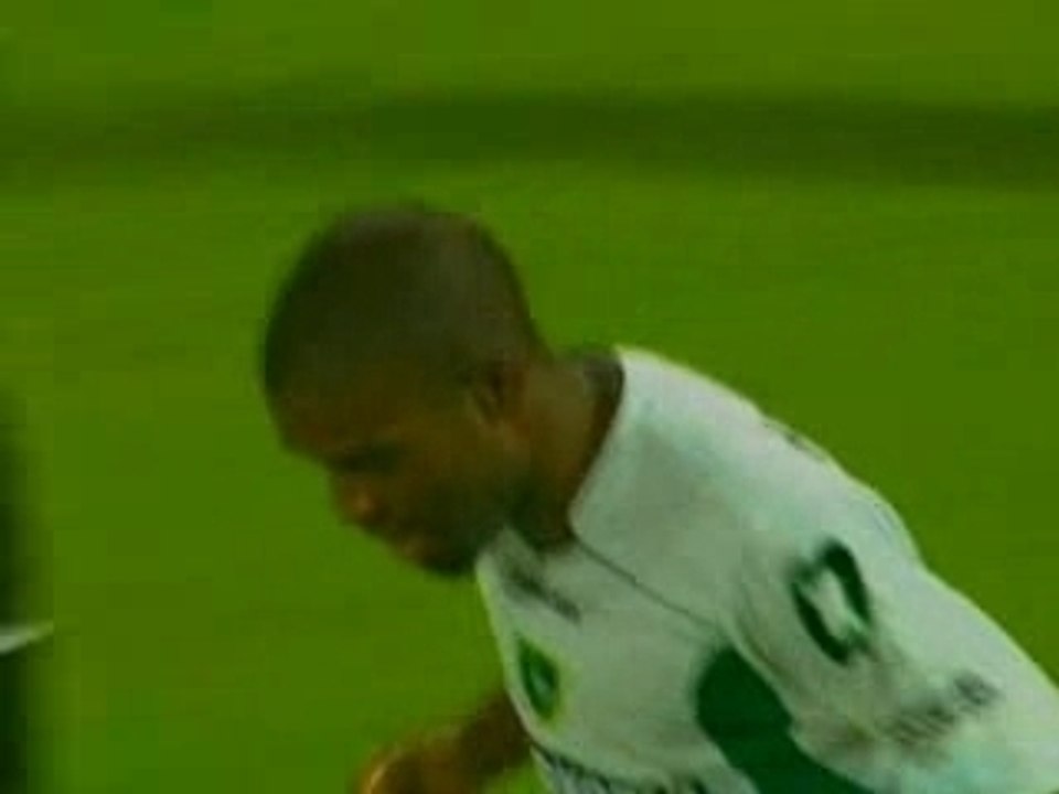 Den1bjk2lig