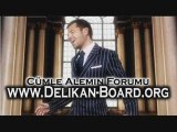 Kenan Doğulu - Patron 2009 *Yeni*