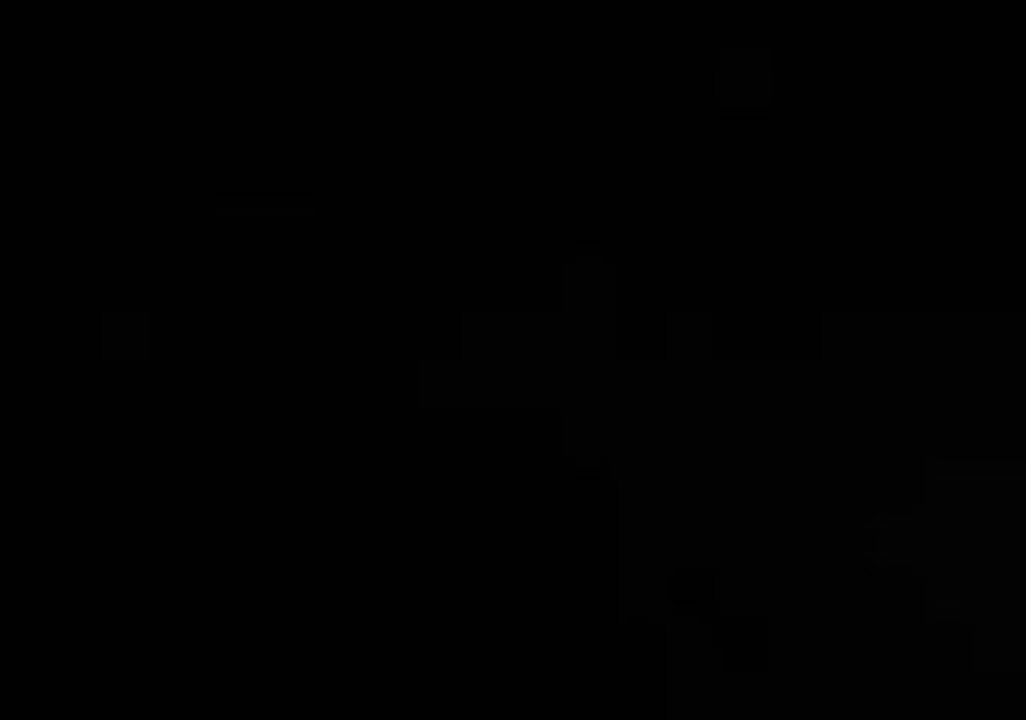 Musique Giratina battle