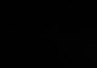 Musique Giratina battle