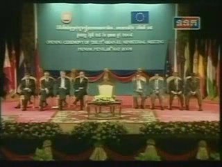 TVK Khmer News: 27 May 2009-11