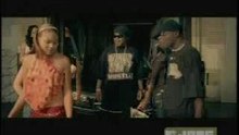 Twista - Hit The Floor (Feat. Pitbull)