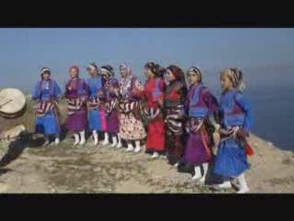 M.ATALAR