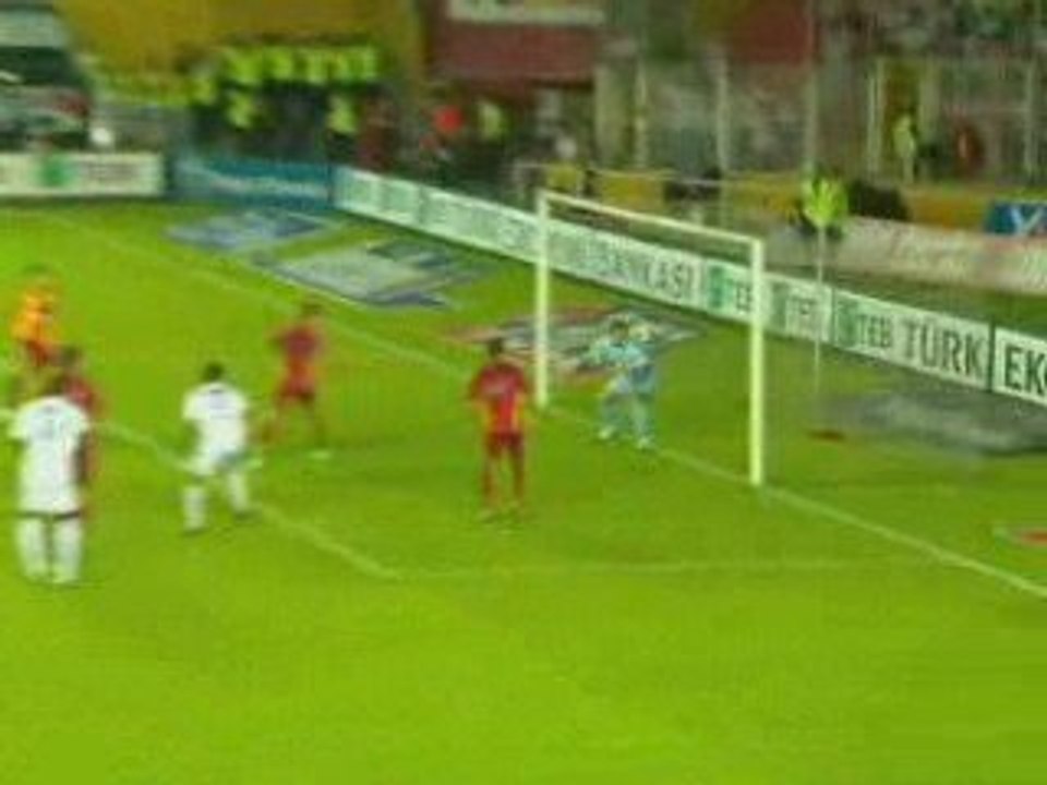Gs1sivas1lig