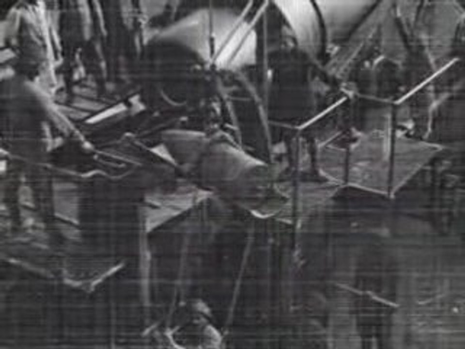 canakkale şehitlerine izle ağla