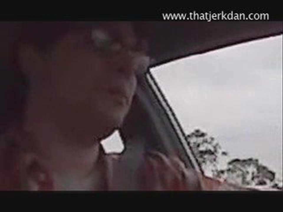 Caraoke: Three Days Grace "I Hate Everything (About You)"