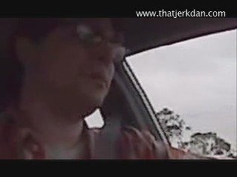 Caraoke: Three Days Grace I Hate Everything (About You)