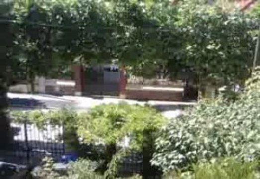 Samsung Platine : essai du capteur vidéo