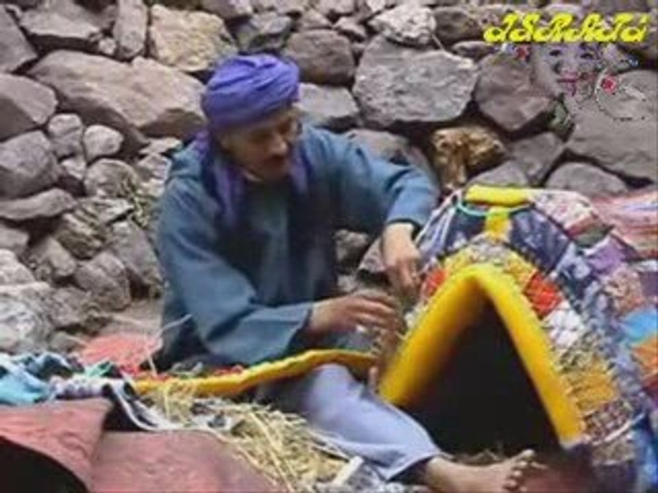 Ahmed abaamran