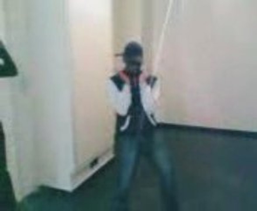 Joker foolek nv crow jdf fdj