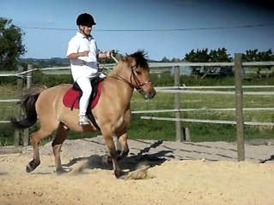 nopal et christopher