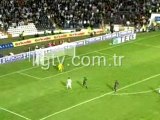 www.multigncl.blogspot.com -ferdi beşiktaş şampiyonluk marşi