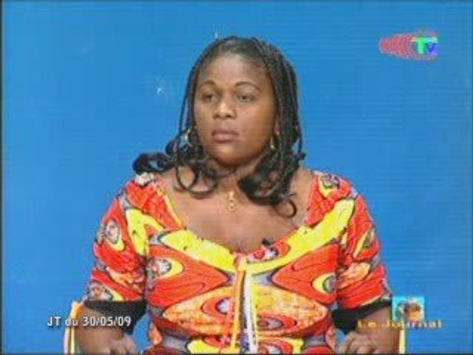 Assemblée générale élective du comité olympique et sportif