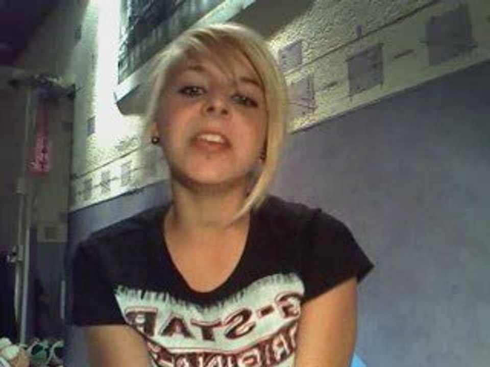 Donne moi une chance - RFM- Duo Grégoire-Meghann