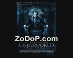 Underworld Rise of the Lycans See The Full Movie Free Online