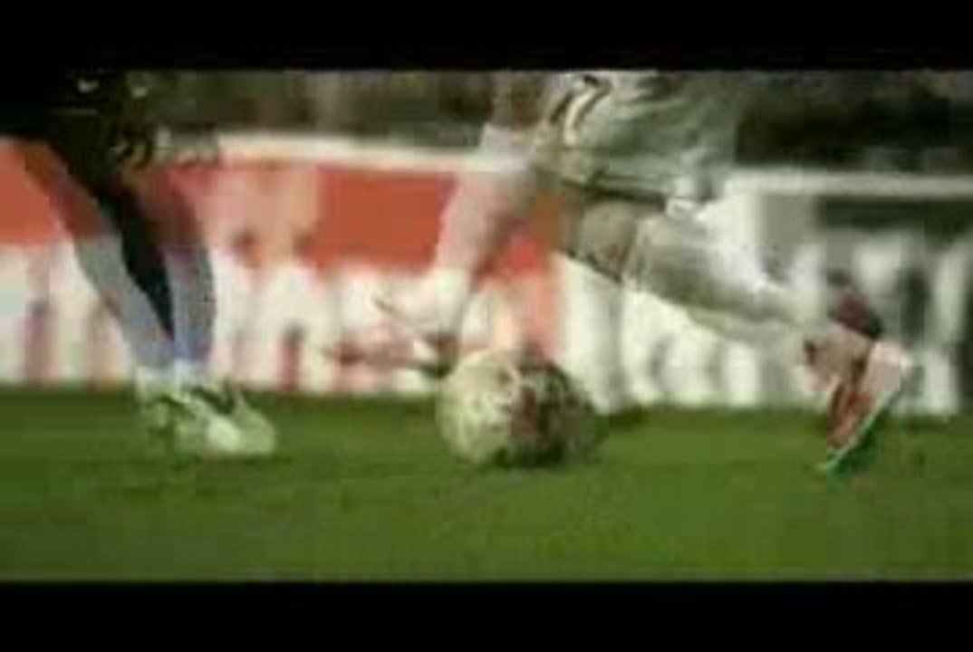 CRISTIANO_RONALDO in a manner of speking