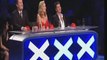 Susan Boyle-Britains Got Talent-Final 