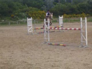 Mercredi 27 mai 2009