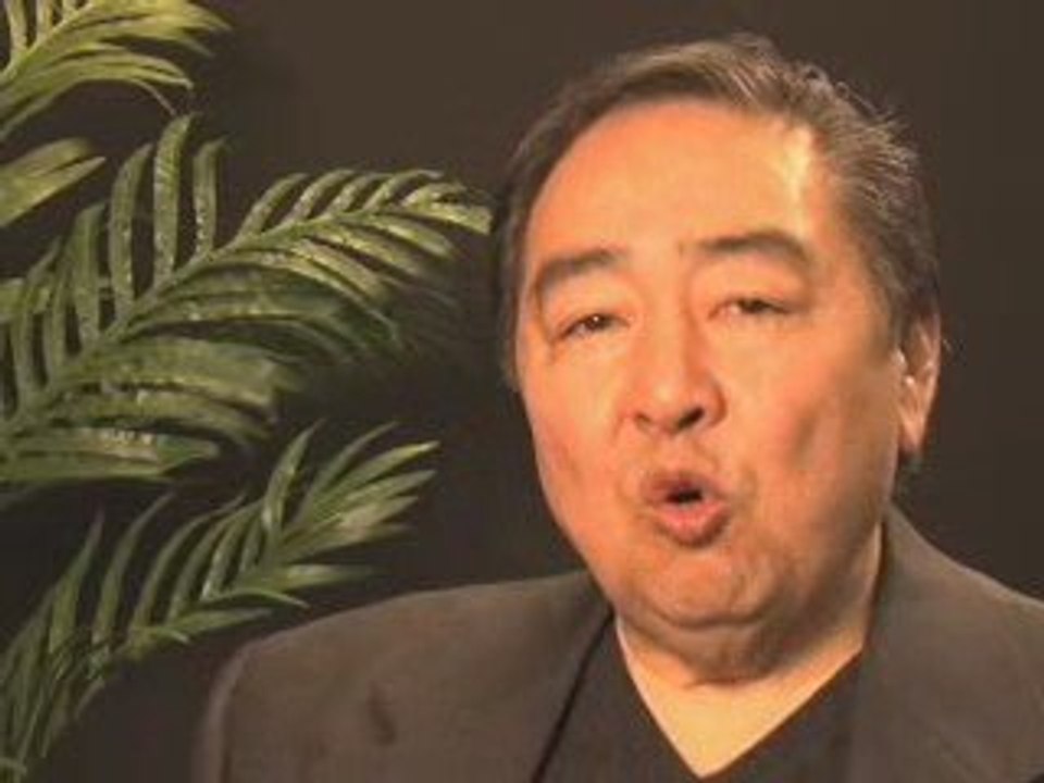 Portugal experiments in decriminalizing drugs & the effects