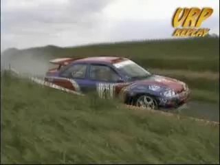 sortie brunson tréport 2005 manrae