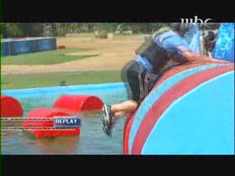 WapeOut - Jeux sans Frontières - 30/05 - (4)