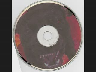 Loky aka Hardcoholics