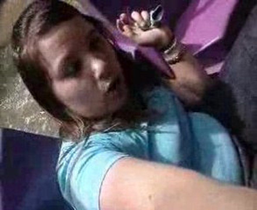 Journée Walygator (lL).