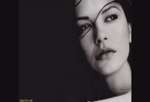 Memo - Acma bugün perdeleri