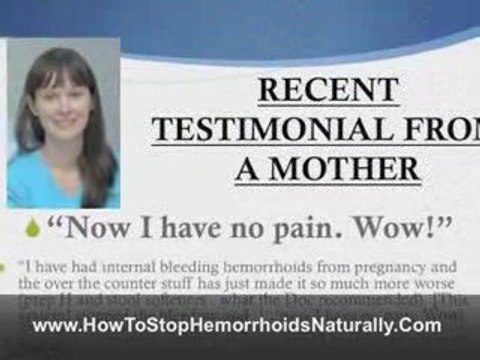 hemorrhoids,hemorrhoid, hemroids remedies hemorrhoid remedy,
