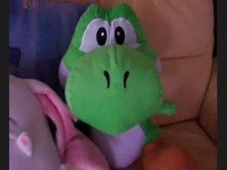 Mello Anniversary Celebration 🎉