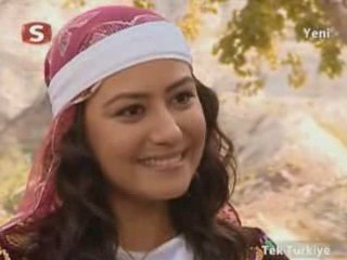 Tek Turkiye- Sehit ZEYNEP OGRETMEN