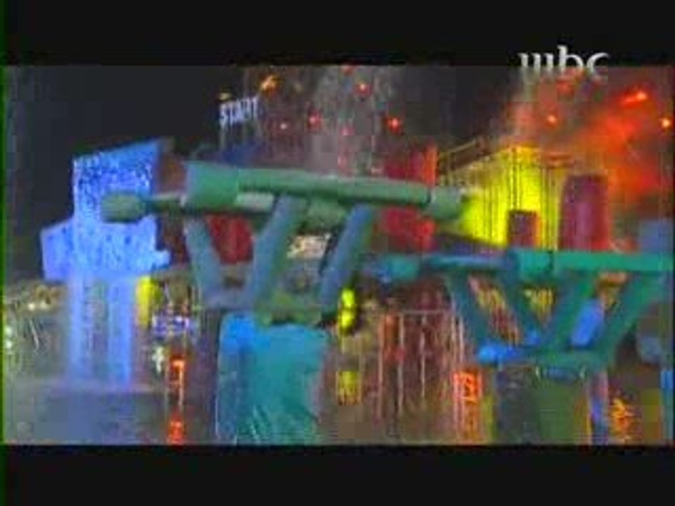 WapeOut - Jeux sans Frontières - 30/05 - (5)