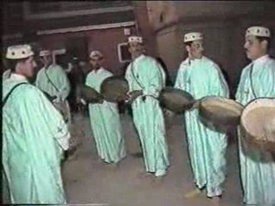 ahwach tafraout 4