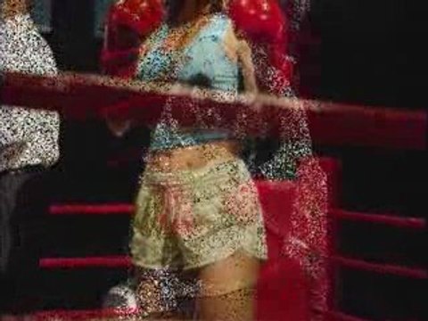 Gülşen - Ben, Güneş, Yıldızlar