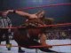 WWE(WWF) - RAW - HBK vs Mankind  - Birth Of DX - 1997 Raw