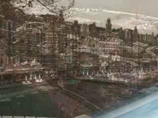 Akdeniz vitrini jenerik