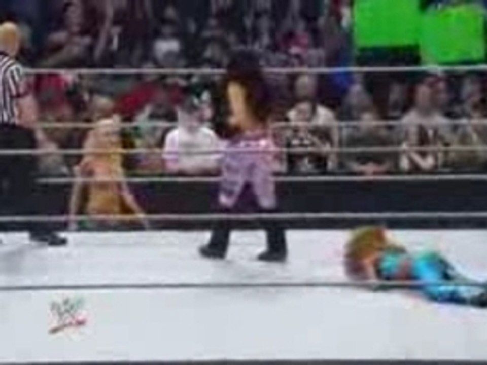 smackdown 29.05.09 (3)