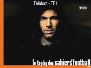 Le Replay, séance 24