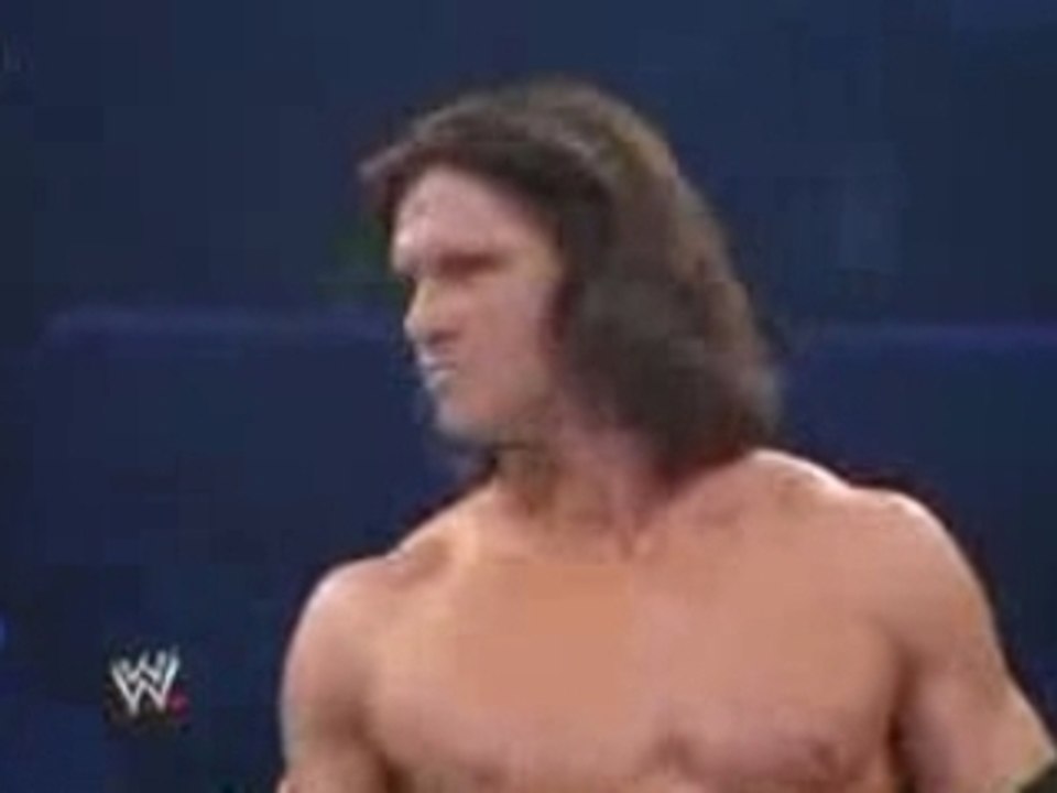 smackdown 29.05.09 (4)